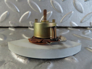 W115 fuel gauge used OEM