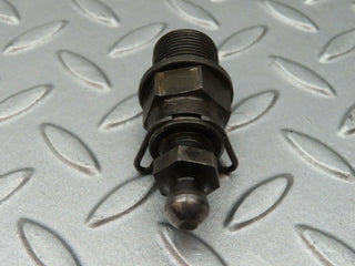 W108 ball studs for rocker arm mounting timing used OEM