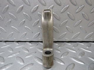 37607 Mercedes-Benz W109 300SEL Camshaft Tower Bearing 49mm 1160511818