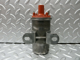 W123 ignition coil used OEM