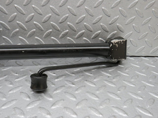 38506 Mercedes-Benz R129 280SL Coupe Car Jack 1295830015