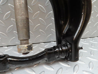 3561 Mercedes-Benz W108 280SE Front Left Upper Control Arm