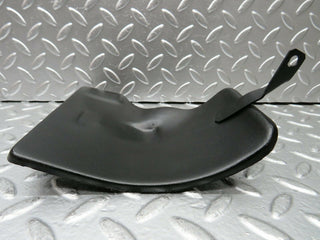 22878 Mercedes-Benz C107 450SLC Coupe Starter Motor Protection Plate