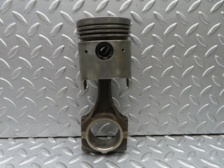 18461 Mercedes-Benz W111 220SE Coupe Piston With Connecting Rod 80.720 mm