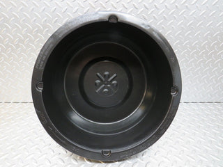 W140 spare wheel holder used OEM