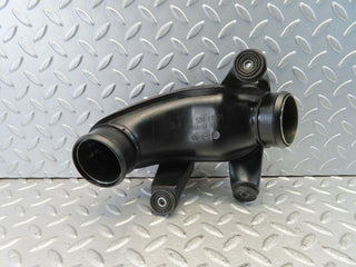 11224 Mercedes-Benz W221 S320 Air Intake Hose Pipe 2215200001