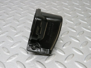 36883 Mercedes-Benz C126 420SEC Coupe Ignition Coil Cover Cap 0001582285