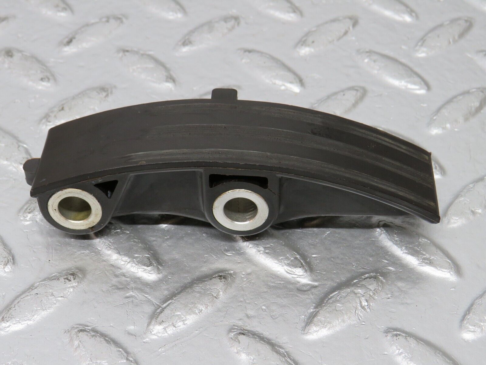 34512 Mercedes-Benz C126 380SEC Coupe Timing Chain Guide Rail 1170501816