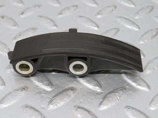 34512 Mercedes-Benz C126 380SEC Coupe Timing Chain Guide Rail 1170501816