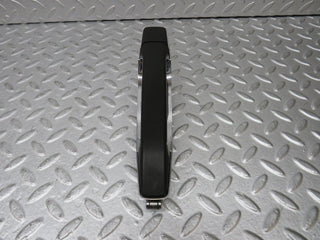 W140 exterior door handle used OEM