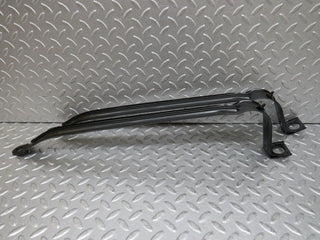 33393 Mercedes-Benz W202 C180 Fuel Tank Tightening Strap 2024700740
