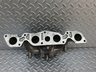 41582 Mercedes-Benz W124 200E Air Intake Manifold 1021411601 1021411319