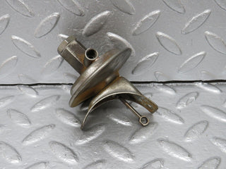 40305 Mercedes-Benz W110 230 Ignition Distributor Vacuum Control Valve