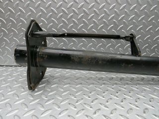 21922 Mercedes-Benz W121 190b Ponton Steering Column
