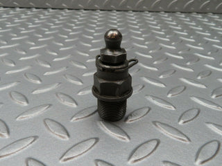 W108 ball studs for rocker arm mounting timing used OEM