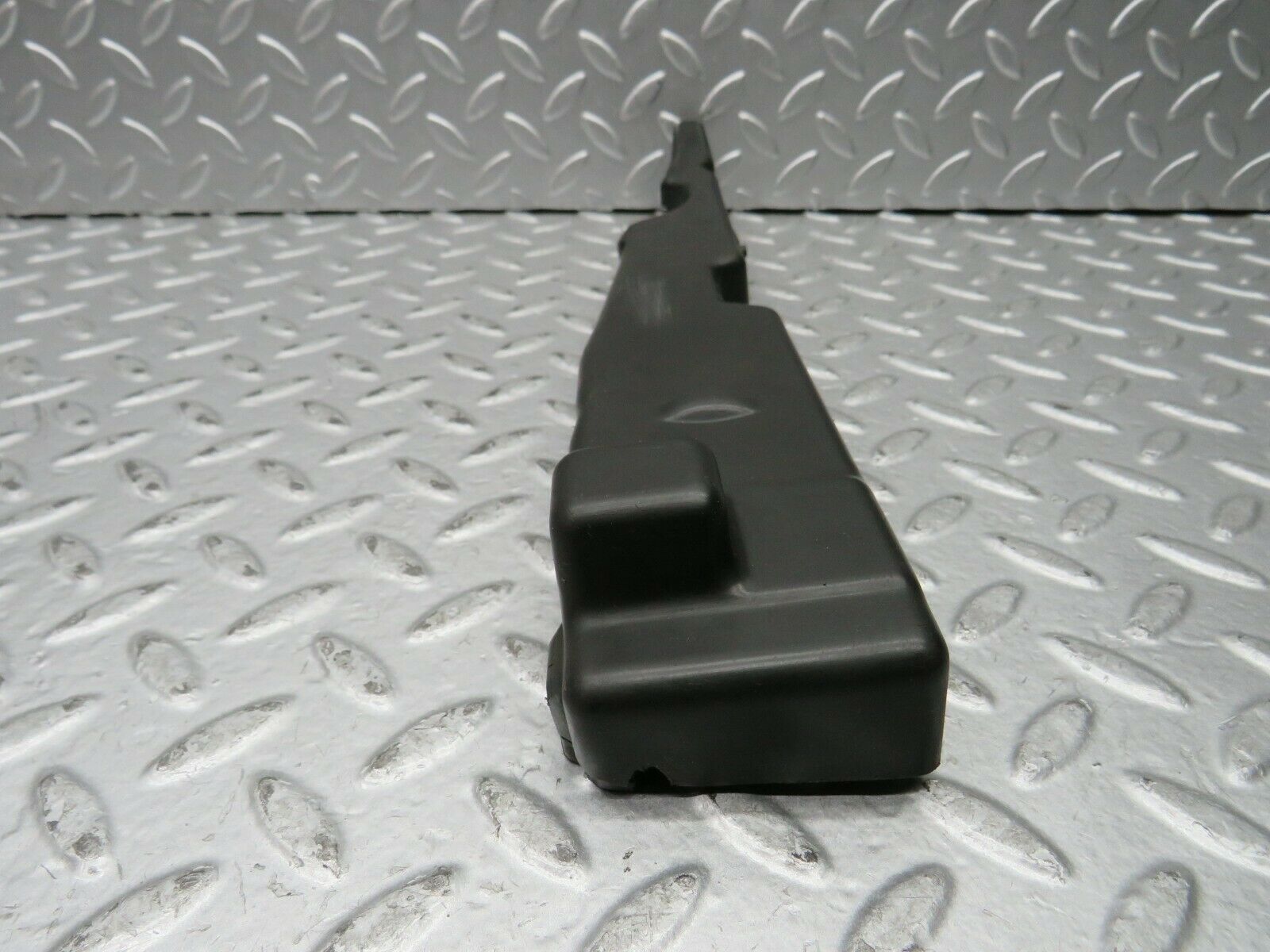 22121 Mercedes-Benz S123 280TE Wagon Bonnet Catch Cover 1238870025