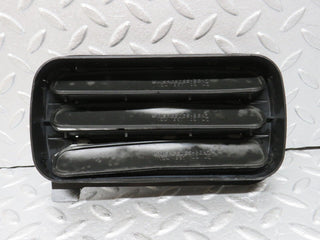38270 Mercedes-Benz R129 280SL Coupe Air Intake Vent 1248370230