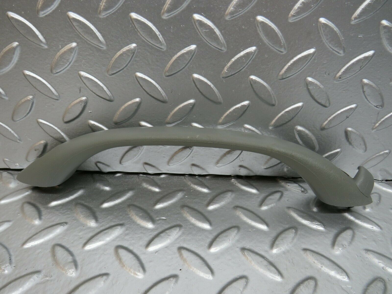 24595 Mercedes-Benz W140 S320 Interior Grab Handle Rear Right 1408102351