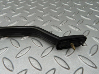 S123 Wagon interior roof grab handle rear used OEM