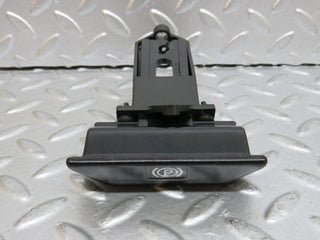 29452 Mercedes-Benz W124 230E Parking Brake Release Handle 1244270120 12442704