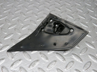 34200 Mercedes-Benz W124 260E Wing Mirror Rubber Seal Right 1248110298