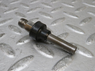 W116 fuel injector used OEM