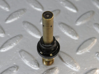 34473 Mercedes-Benz C126 380SEC Coupe Fuel Injector Bosch 0437502047