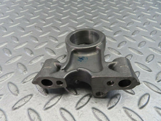 W108 camshaft tower bearing used OEM