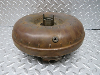 29939 Mercedes-Benz W123 230E Torque Converter 1232500102