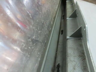 11243 Mercedes-Benz W221 S320 Front Left Door