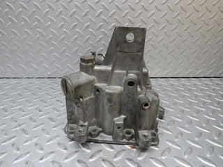 37680 Mercedes-Benz W109 300SEL Automatic Gearbox Rear Housing 1152702411