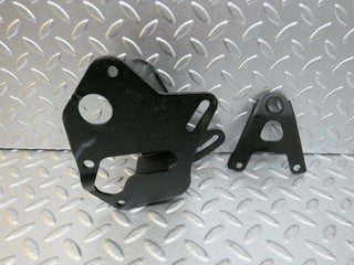 24581 Mercedes-Benz W108 Power Steering Pump Bracket