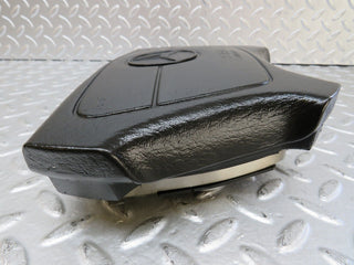 25965 Mercedes-Benz W124 280E Steering Wheel Airbag 1410101713