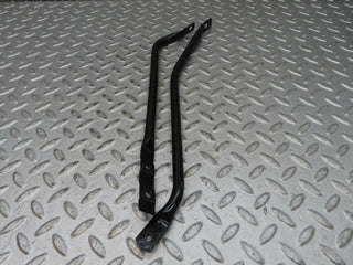 W123 heater blower box mount pair used OEM