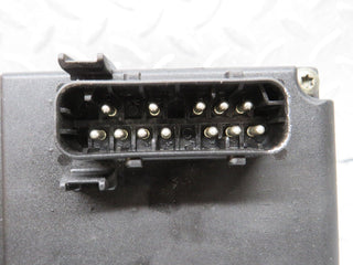 39439 Mercedes-Benz R129 320SL Coupe ABS Brake Pump Bosch 0130108057 0024319712 0265217007