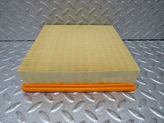 38224 Mercedes-Benz W124 W201 Genuine Air Filter New 6020940404