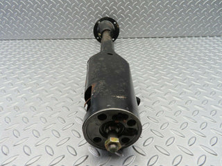 R107 SLC steering column used OEM