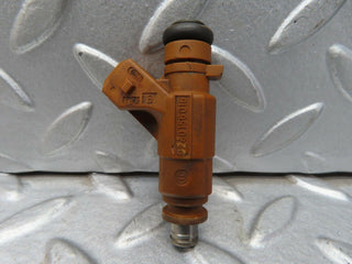 13409 Mercedes-Benz W220 S430 Fuel Injector Bosch 0280156016