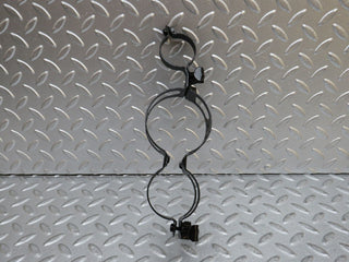 29429 Mercedes-Benz W124 230E Fuel Pump Fuel Filter Bracket