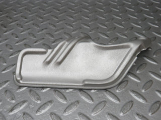 W126 exhaust heat shield used OEM
