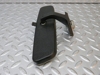 31261 Mercedes-Benz S124 220TE Wagon Rear View Mirror 140157-4/1/1