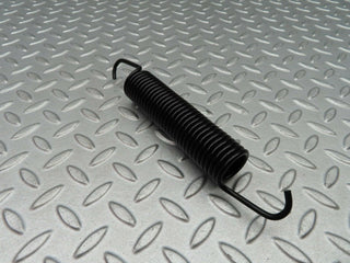 5727 Mercedes-Benz W123 200 Trunk Lid Hinge Spring