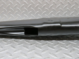 W108 steering column housing used OEM
