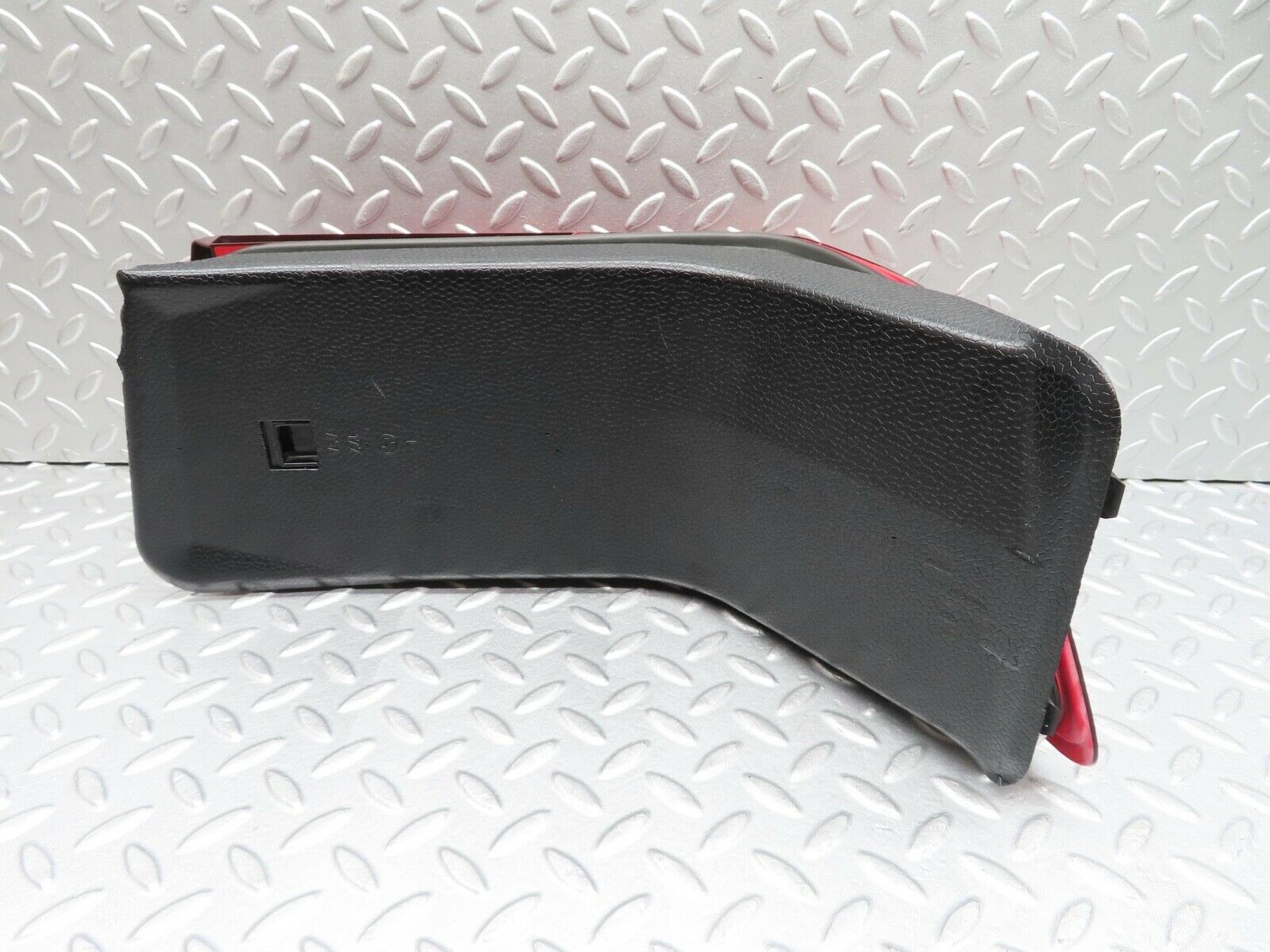 12035 Mercedes-Benz R129 300SL Coupe Rear Left Tail Light