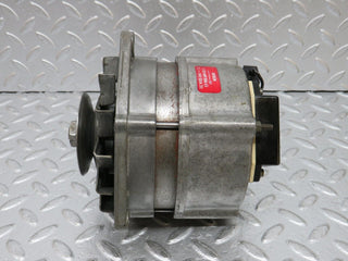 0773 Mercedes-Benz C107 350SLC Alternator Generator Bosch 0120489506