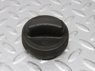 R129 SL fuel tank cap used OEM