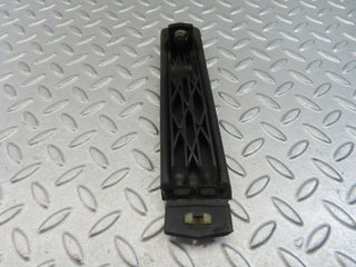 W116 accelerator pedal with rubber used OEM