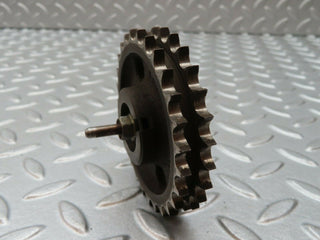 4765 Mercedes-Benz W114 280CE Coupe Timing Gear 1300520002