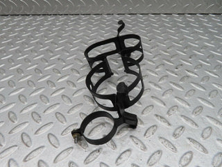 16261 Mercedes-Benz W124 260E Fuel Pump Fuel Filter Bracket Holder