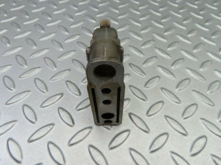 6277 Mercedes-Benz W126 380SE Camshaft Bearing Tower 1160515118